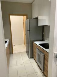 Waterscape at Cavenagh (D9), Apartment #480749921